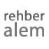 DELİL ORMAN ÜRÜNLERİ